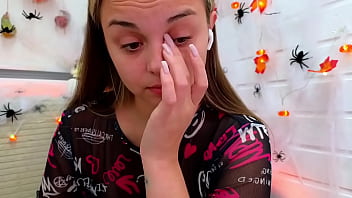 I have a full video on sheer and the first 5 subscribers get a free 7 minute video based on your script