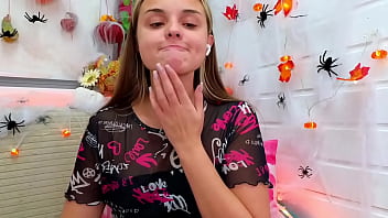 I have a full video on sheer and the first 5 subscribers get a free 7 minute video based on your script