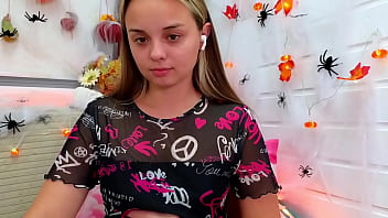 I have a full video on sheer and the first 5 subscribers get a free 7 minute video based on your script