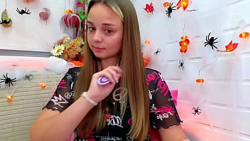 I have a full video on sheer and the first 5 subscribers get a free 7 minute video based on your script