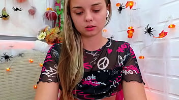 I have a full video on sheer and the first 5 subscribers get a free 7 minute video based on your script