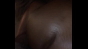 Thick bitch backshots