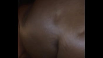 Thick bitch backshots