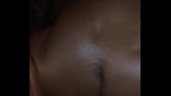 Thick bitch backshots