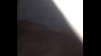 Thick bitch backshots