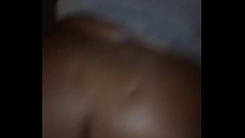 Thick bitch backshots
