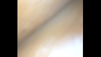 Thick bitch backshots