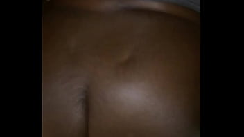 Thick bitch backshots