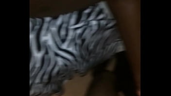 Thick bitch backshots