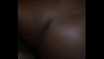 Thick Bitch Backshots thumbnail