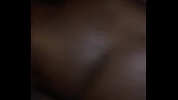 Thick bitch backshots