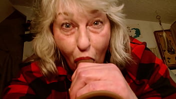 1232 waking up jay on his birthday ir roleplay and verbal humiliation