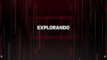 Adoro ver minha esposa transando com esse personal a química entre eles é incrível