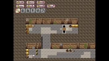 Prison break princess parte 3