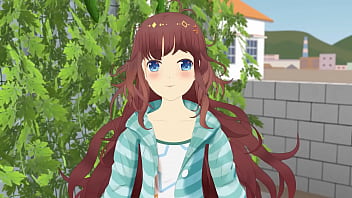 税金がかかったクッキー☆ 税金がかかったクッキー☆