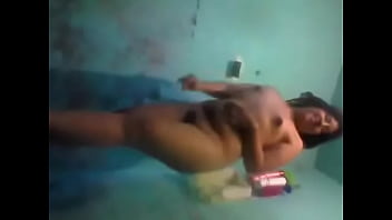 Enseñando Enseñando