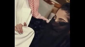 Vid 20180318 Wa0016 thumbnail