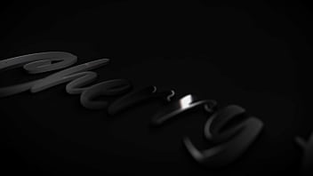 Horny blonde and brunette duo take every inch of a giant bbc