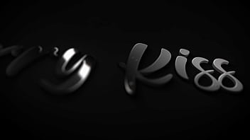 Horny blonde and brunette duo take every inch of a giant bbc