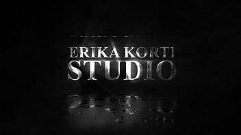 Mega fuck cute teen allisonsweet with amazing body gets full vagina destruction dvp from five cocks eks657