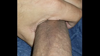 Nonton First Time Jacking Off For Online thumbnail