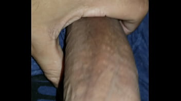 First time jacking off for online