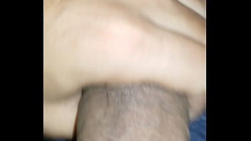 First time jacking off for online