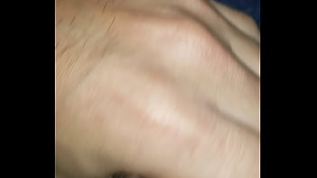 First time jacking off for online