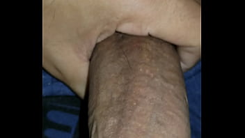 First time jacking off for online