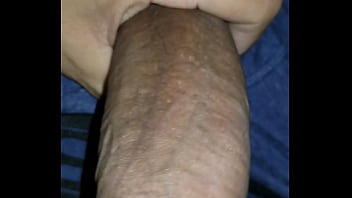 First time jacking off for online