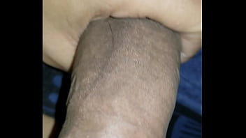 First time jacking off for online