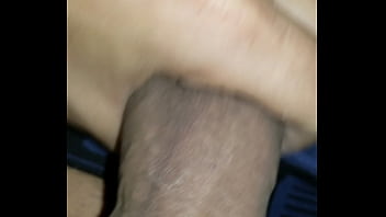 First time jacking off for online