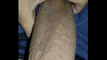 First time jacking off for online