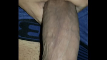 First time jacking off for online