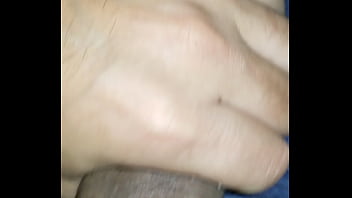 First time jacking off for online