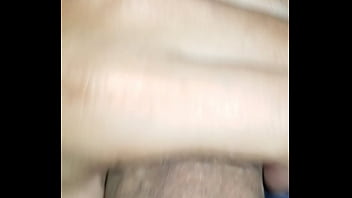 First time jacking off for online