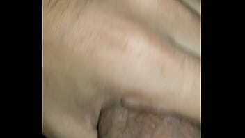 First time jacking off for online