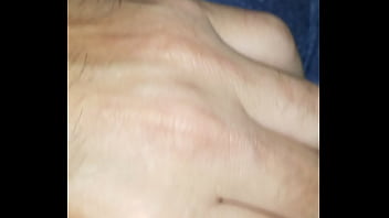 First Time Jacking Off For Online thumbnail