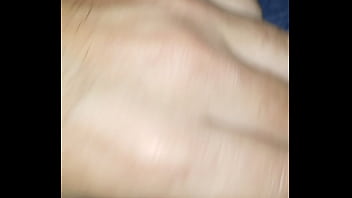 First Time Jacking Off For Online thumbnail