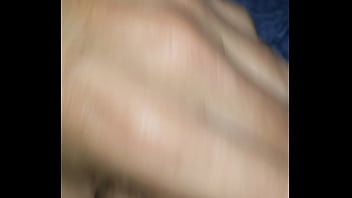 First time jacking off for online