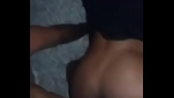 Received 222237168247486