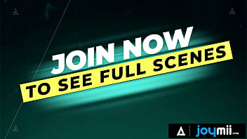 Perfect babe warms her man with her pussy