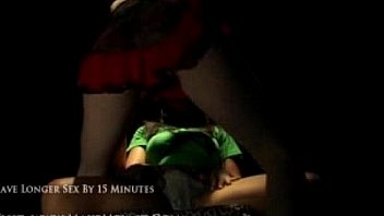 Elfen a sex endulgence of pussy