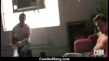 Group ebony blowbang 19