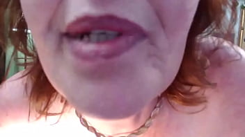 Dawnskye1962 update #71 945 roleplay fantasy telling an ex employee how much i fantasized about him when we worked together jul 21 2025 Dawnskye1962 update #71 945 roleplay fantasy telling an ex employee how much i fantasized about him when we worked together jul 21 2025