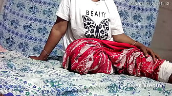 Janohot7286 update #32 project 09 12 1 hd 720p medium fr30 sep 12 2025