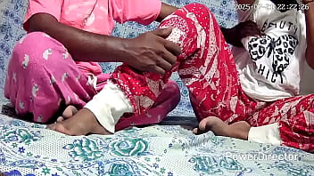 Janohot7286 update #32 project 09 12 1 hd 720p medium fr30 sep 12 2025