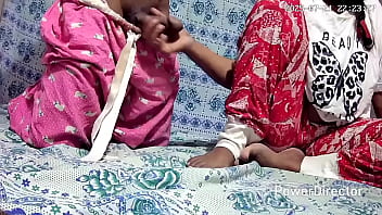 Janohot7286 update #32 project 09 12 1 hd 720p medium fr30 sep 12 2025