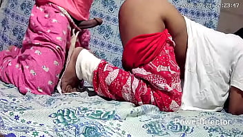 Janohot7286 update #32 project 09 12 1 hd 720p medium fr30 sep 12 2025