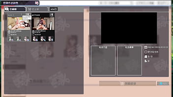 Av director life ep04